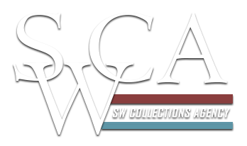 Southwest Collections Agency